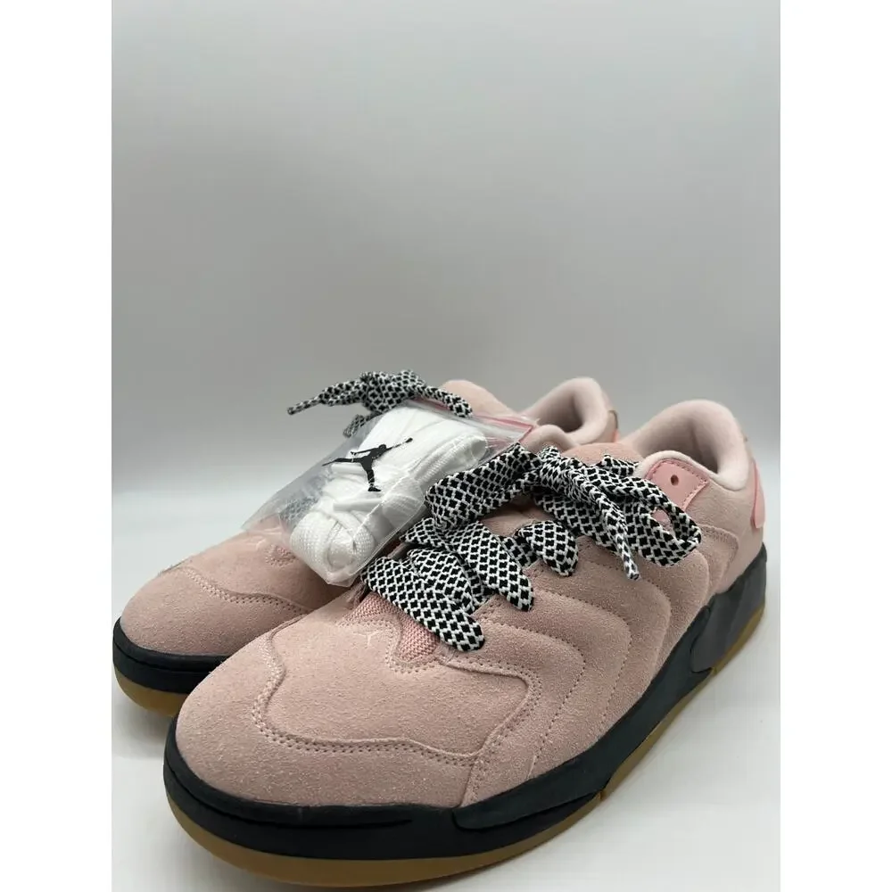 Jordan Session Atmosphere Men's Size 13 IB3731 600 New
